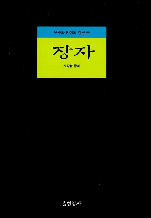 9298d1ca-d7d5-4b17-aa66-aa28c4c820b5.jpg