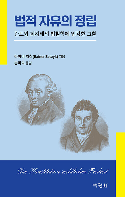 9893cb42-ab6d-4ce7-a61a-4598daf3d0eb.jpg