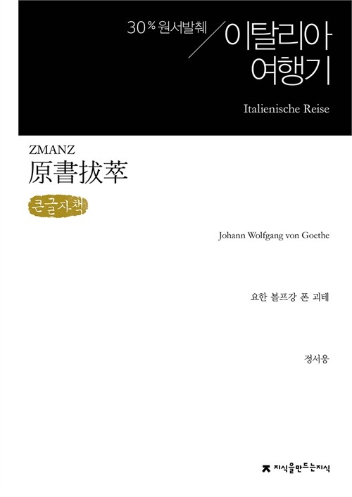 9d24f69c-b1a4-4839-8dd6-39981cddddd2.jpg