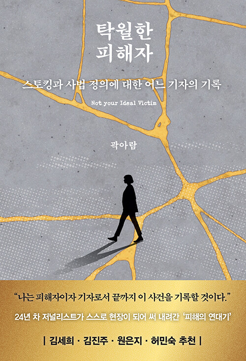 9e92a6d1-b49c-425a-b9df-139a76bcf9fd.jpg