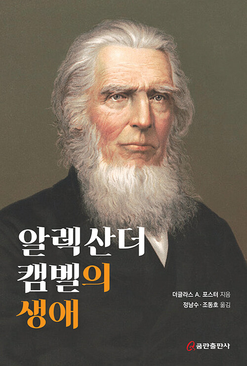 a72a9836-0ebf-47cc-a8bf-e3a41841594c.jpg