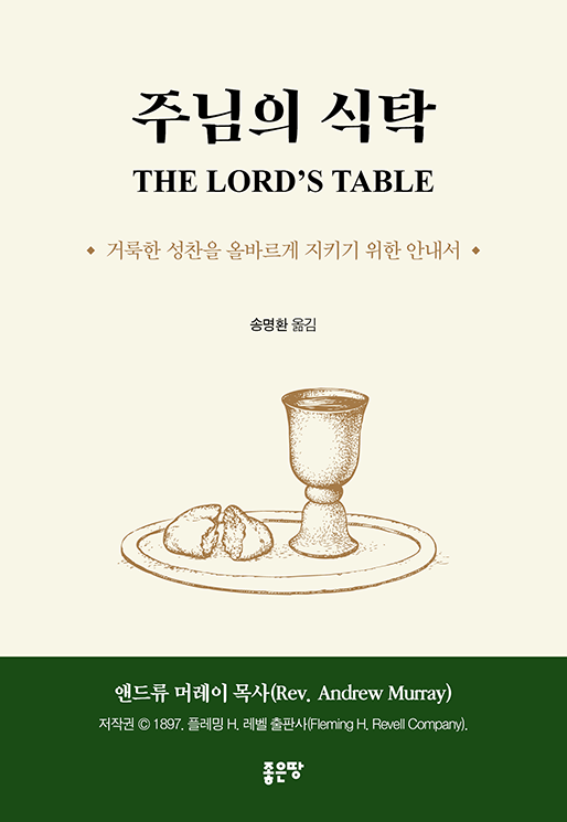 a8a9a051-a51f-4a7b-ad4d-d05f958cb038.png