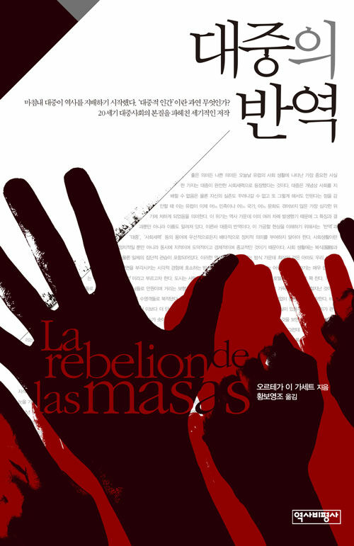 ad917ddd-91db-4a69-85f3-62bf0f11c322.jpg