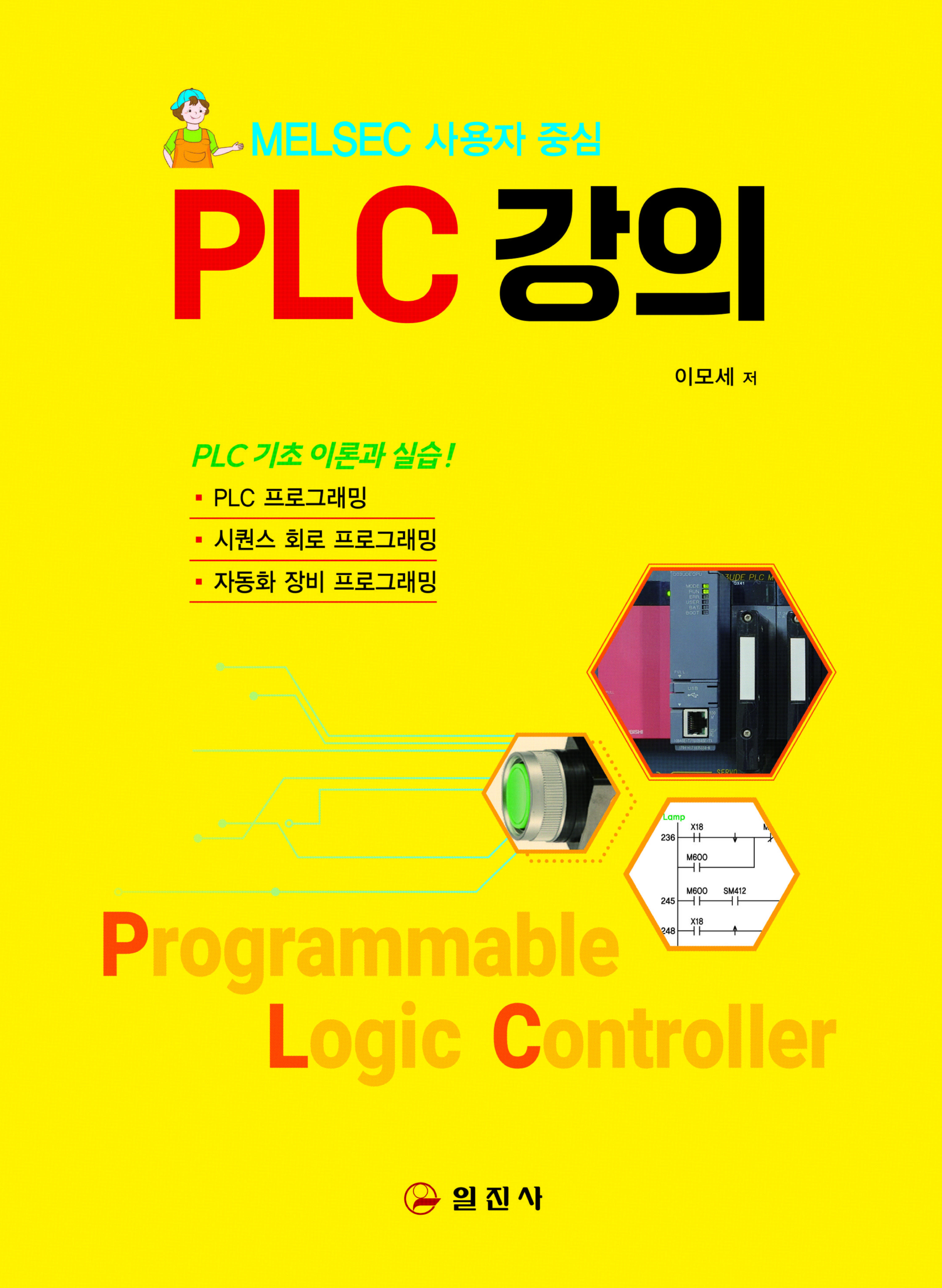 b32b0256-9cb6-4c1a-956d-3265b14447a0.jpg