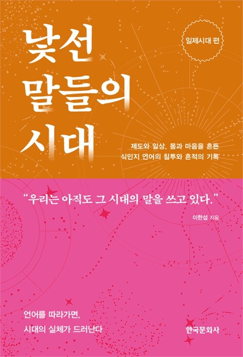 b3616010-fbe0-43bc-bb4c-399ce7f45e3f.jpg