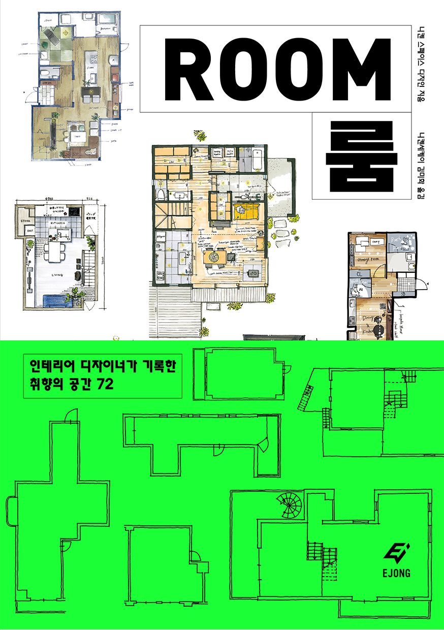 b3fec42c-e4f1-4230-965a-23decf22429e.jpg