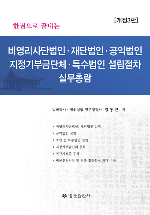 bb1dbd7c-cec9-4dab-8f85-3e68727bdfb6.jpg