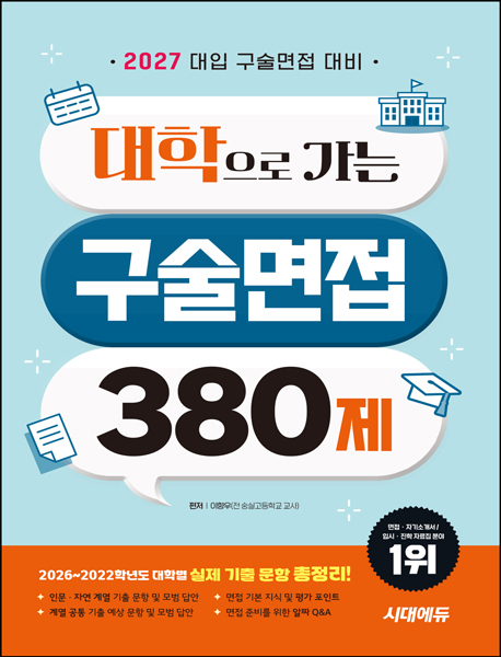 bfb3301c-ea5f-46e9-bb61-d18209beb89b.jpg