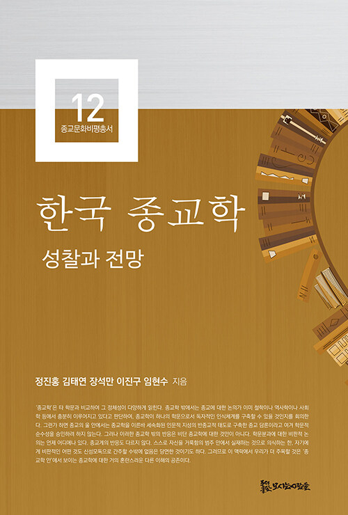 c857e22a-bb81-4e86-8c34-140e76a87177.jpg