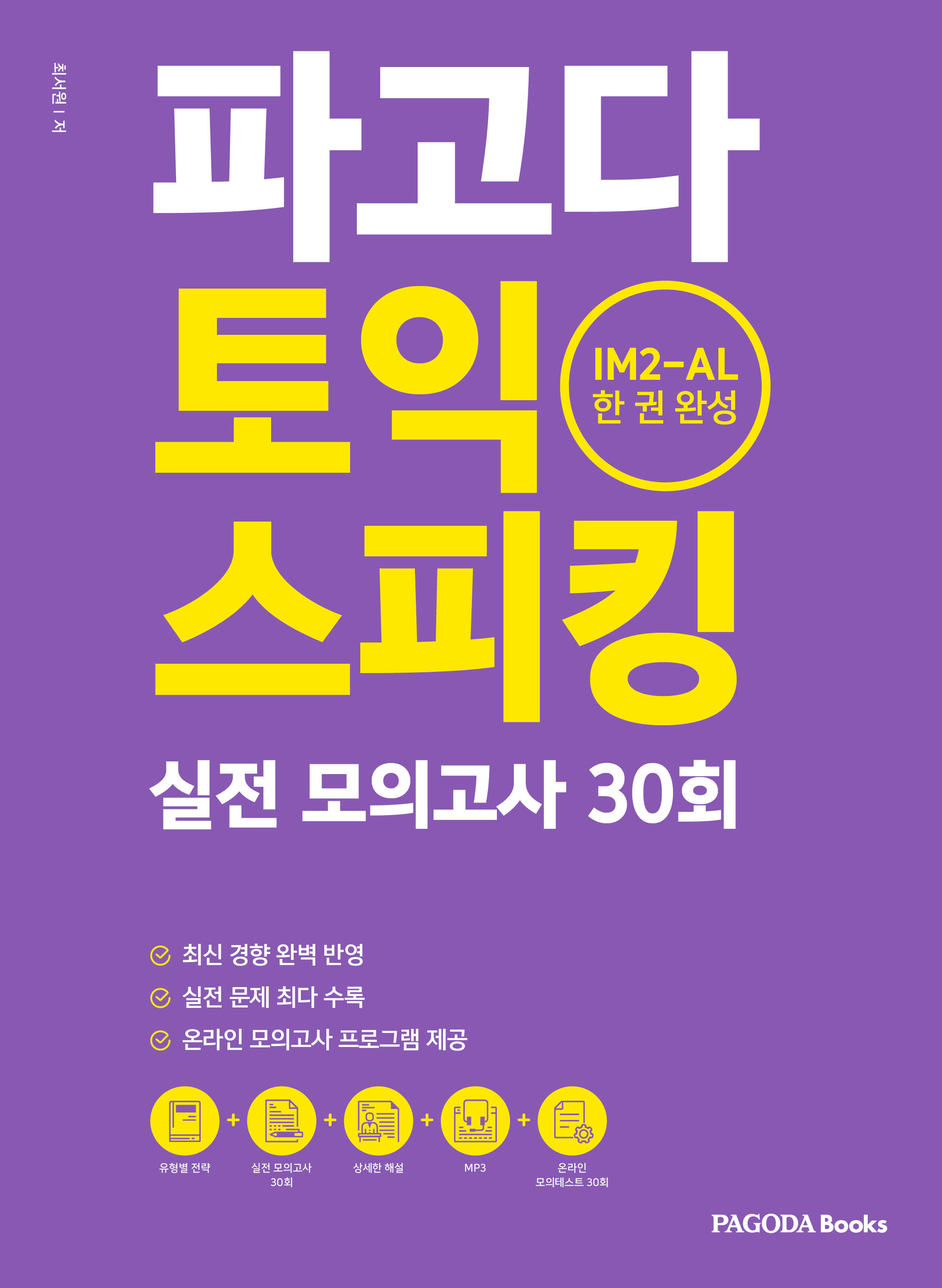d4a98f0d-8c1f-461d-bba3-8b4cdfa1cdb1.jpg