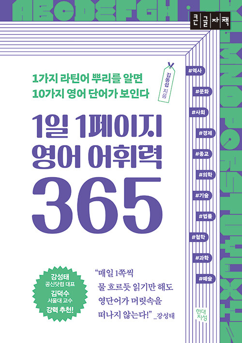 d7071ce7-e3da-4132-9bbf-e2839a0303fd.jpg