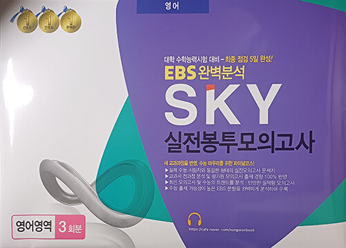 d9cc322b-8749-45ad-ba67-50a81fb5b7fb.jpg
