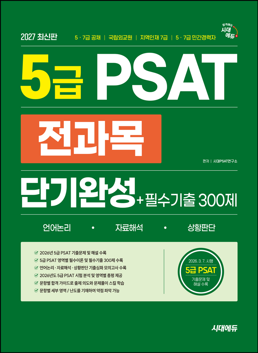 de6dec9f-01d0-483f-869c-ac167d6ab678.jpg