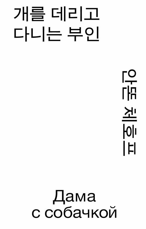 e4f51545-a00c-429e-a497-b48f0beed0d5.jpg