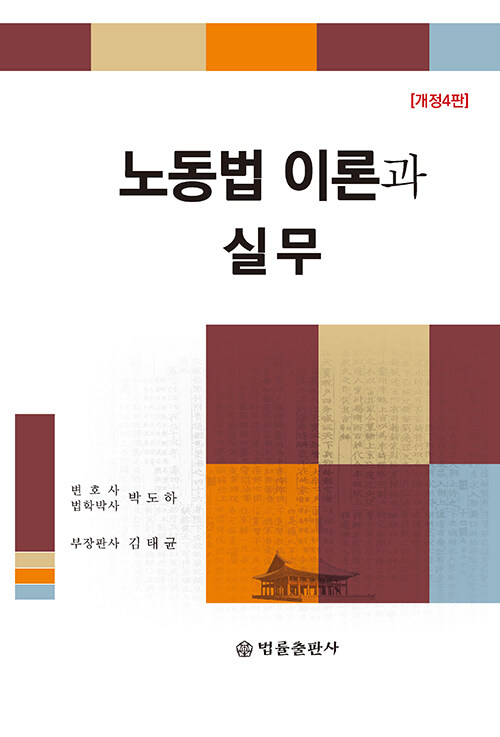 e5760b96-bbee-4e15-b082-c7c42e9581b4.jpg