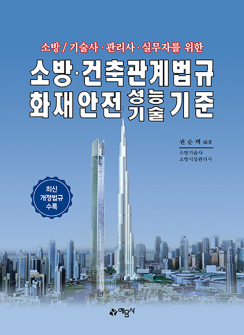 e78045c0-80ca-429c-8dae-57f36ca23659.jpg
