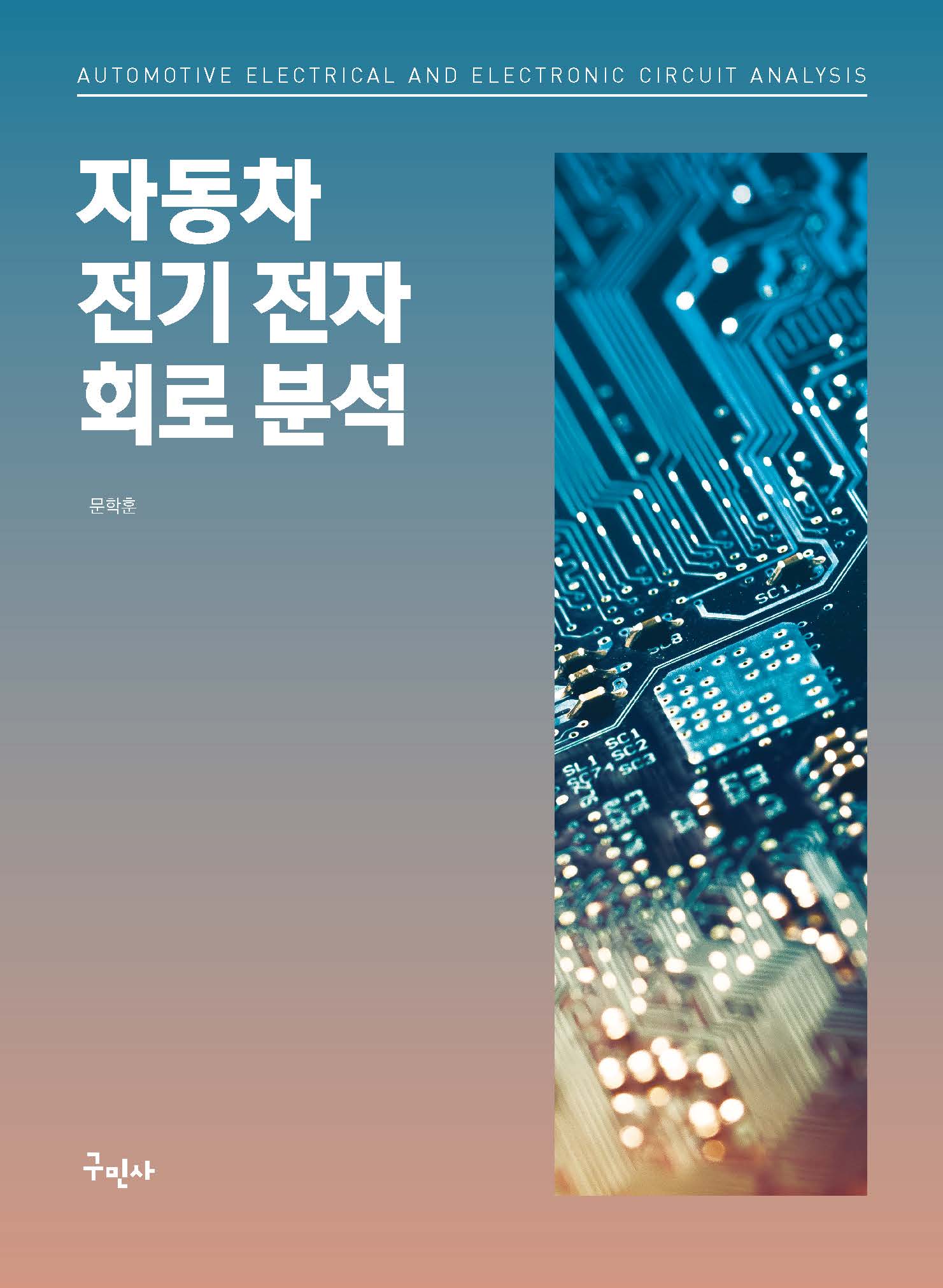 ebc73c20-7dfb-4080-8ea4-eb6ee2f5d165.jpg