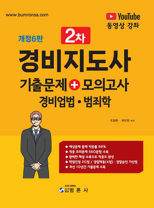 f1cfb82d-ca82-4eac-8ffa-4b18d7aa677f.jpg