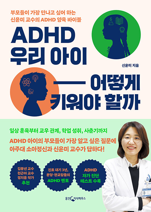 fab650a6-a5f6-4733-a77a-9a88bf2295b9.jpg