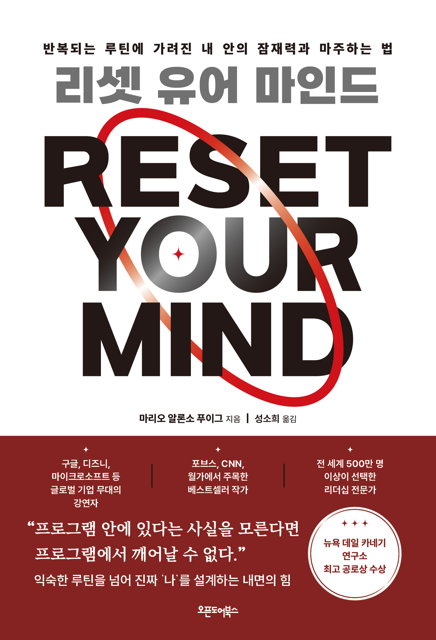 063182c3-78af-4029-98f4-c93269bcb504.png