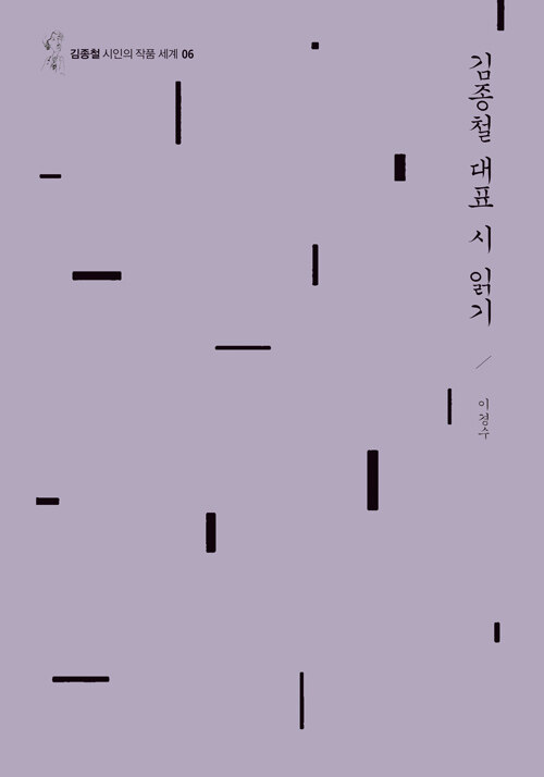 06a8d59f-be90-4fc3-bdc8-34cb3fa16c78.jpg