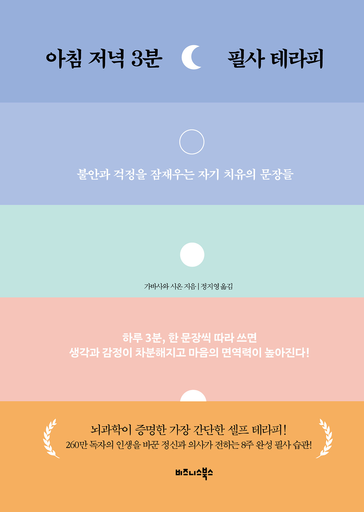 077be00a-2572-4aab-b269-fe08d83ea5c3.jpg