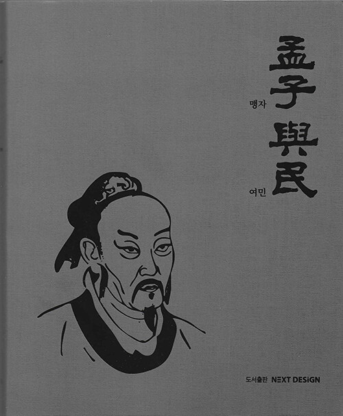 0a3dc74a-662c-46e5-a4f8-a11fc584dbcb.jpg