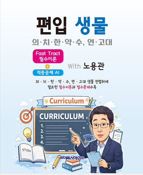 0b113c1e-3739-49a7-af8e-7af07f2be342.jpg