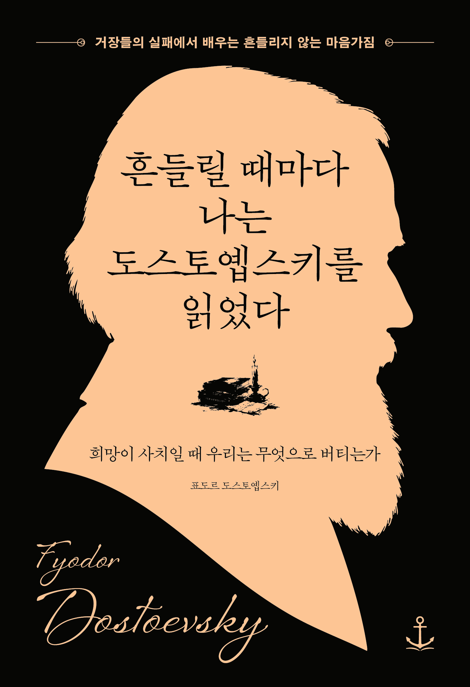 0fdd0d57-2f87-423f-898a-dc3e462580a1.jpg