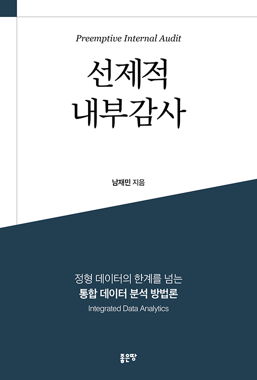 11f6a9df-c3bd-4680-9a60-b33180b22276.png