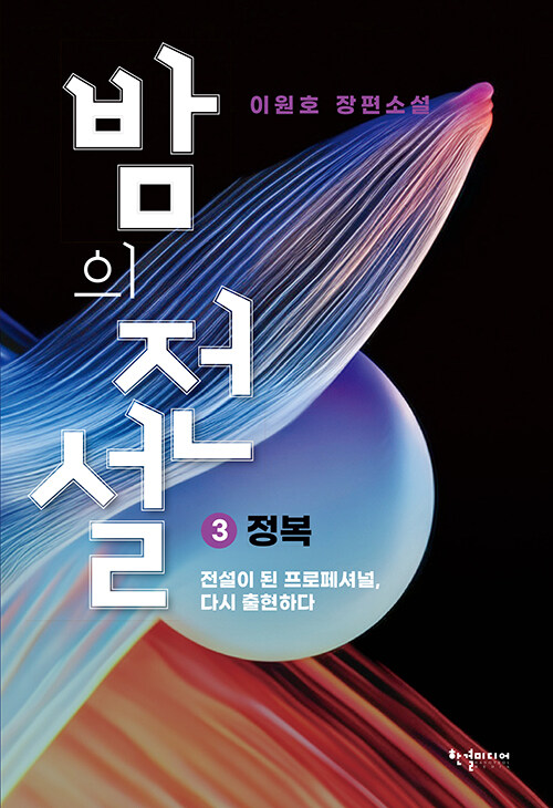 15f9b32f-d96b-4063-9a98-1e193d214940.jpg