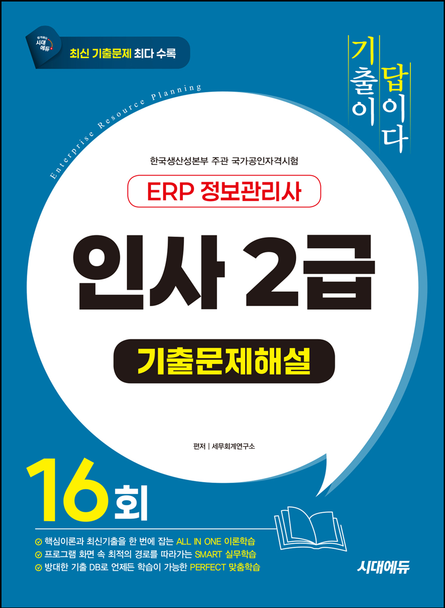 19bd4cc6-9c7d-4268-9649-8fec70644527.jpg