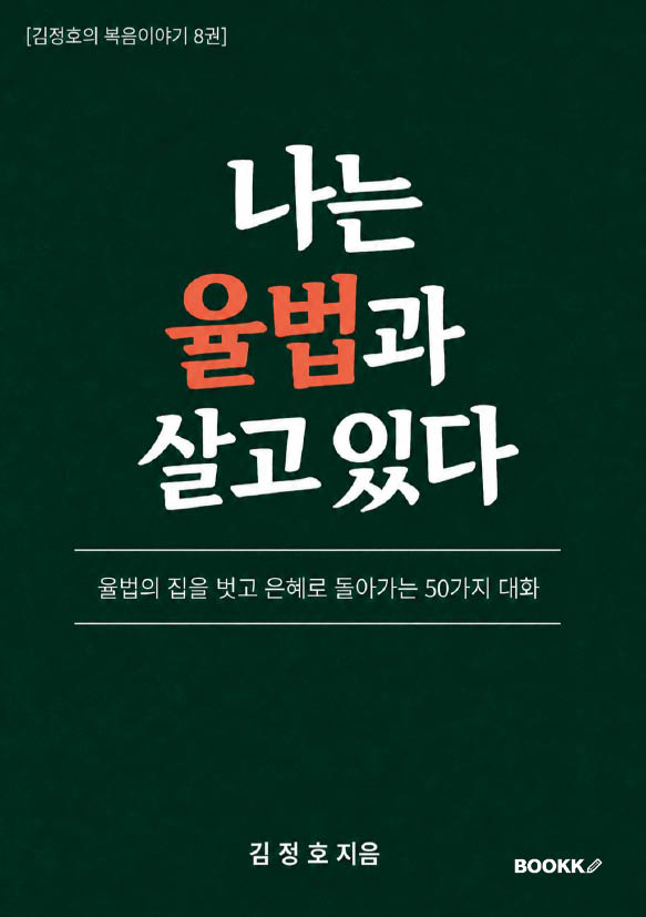 1a7ced84-8bcd-41c0-b4ac-96468cd7be2a.jpg