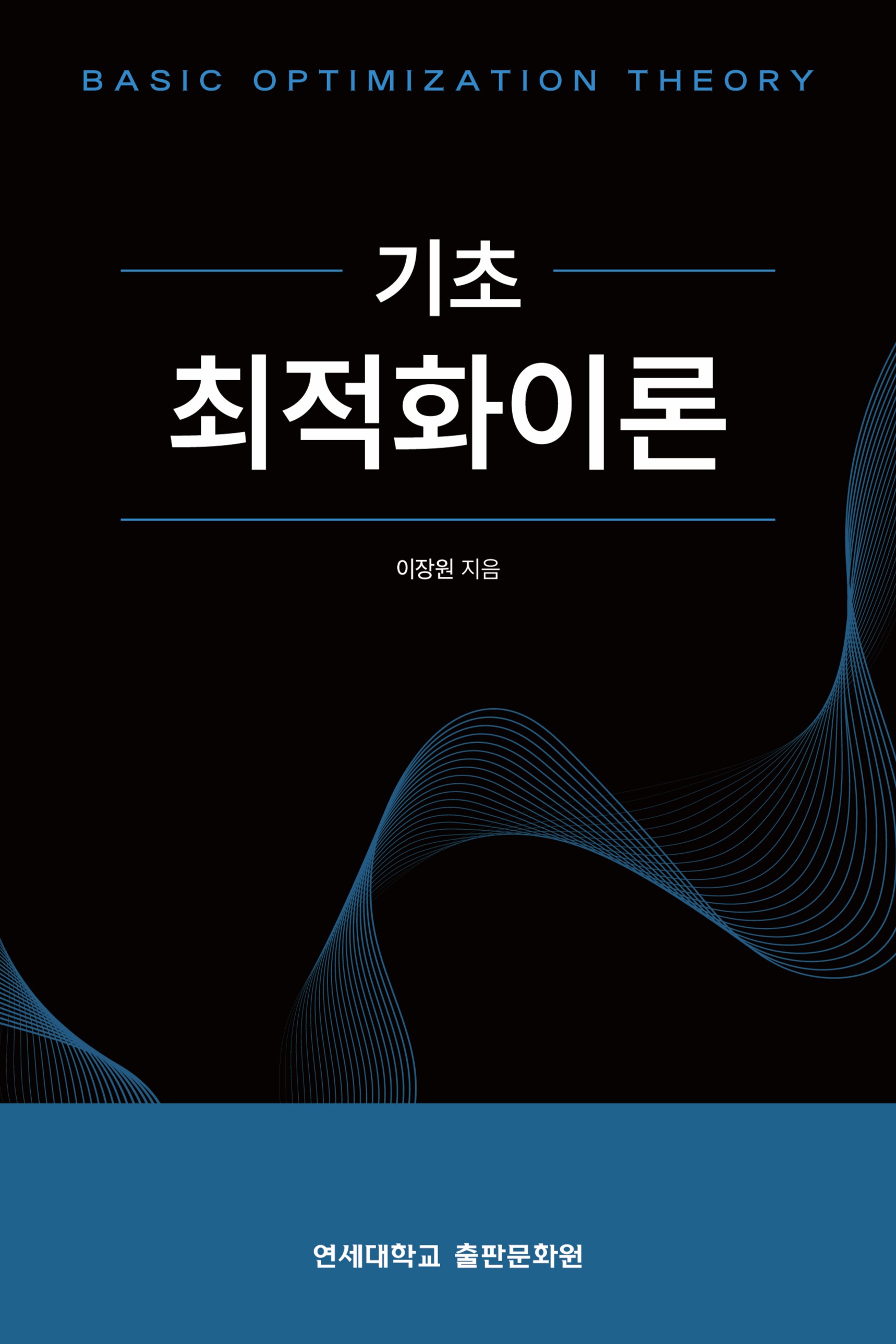 2633d582-3212-41cb-8219-cfad56494964.jpg