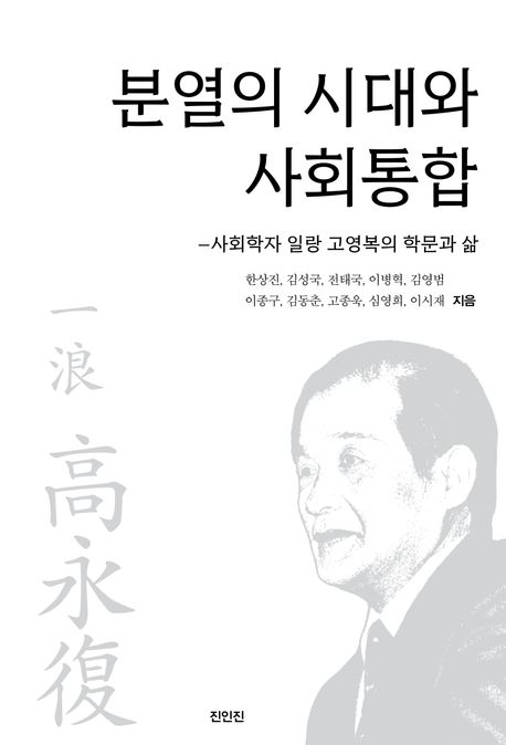 286ac739-2c63-4118-b8fc-cf585b56a675.jpg