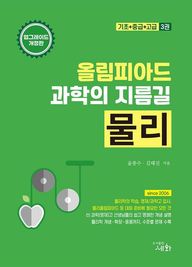 2abf8310-9d55-4616-a782-8530b85a32e8.jpg