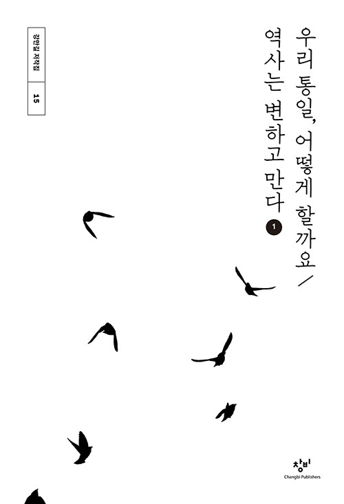 2e426a82-a217-456a-808c-af911a29bcf1.jpg