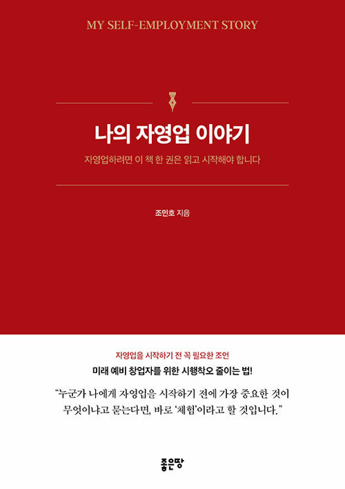 2f1abf60-2340-4776-b82e-0b8d808cbc9f.jpg