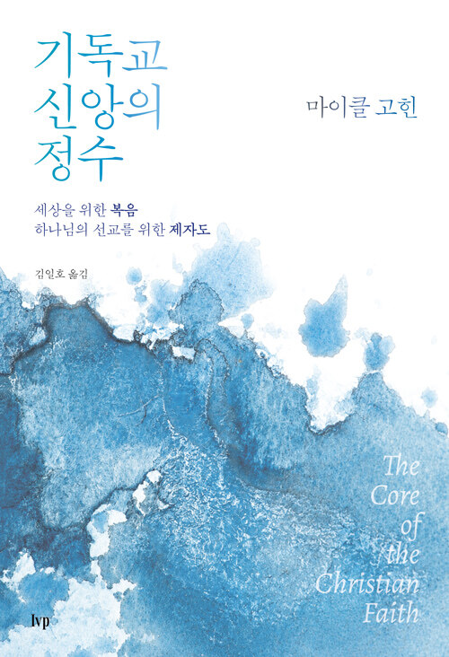 31be17c0-272f-4adb-9b85-b78f64d033c1.jpg