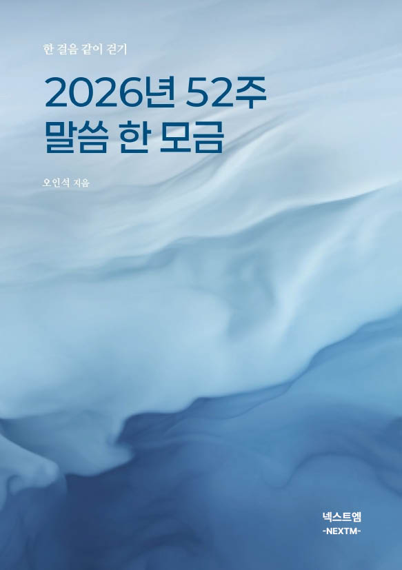 383a0370-2a88-42be-ae49-9aa7b3851bf2.jpg