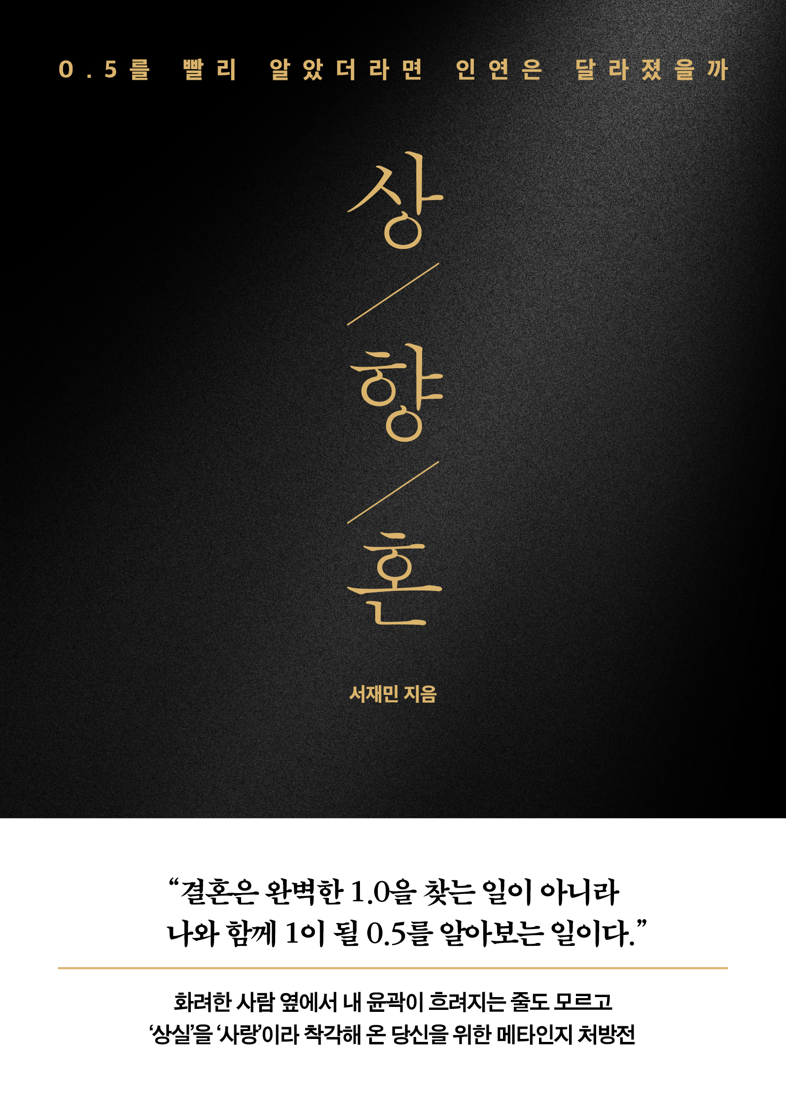 3cdc464a-6ad0-46db-8e5f-ebfa3c6a4ce1.jpg