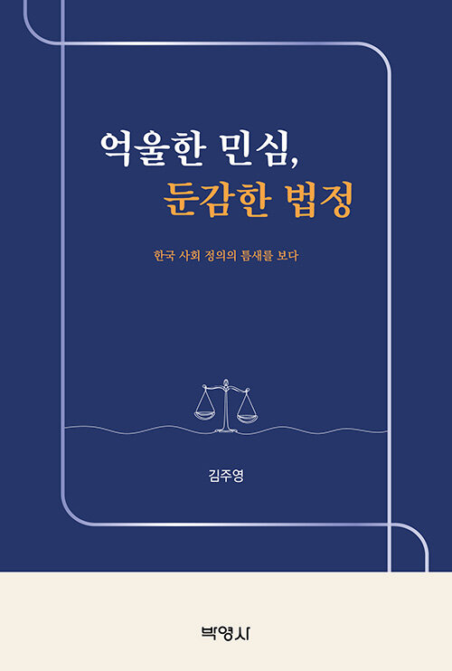 3d1cdddb-c85f-48b3-bedc-ea7d5fc0a2b1.jpg