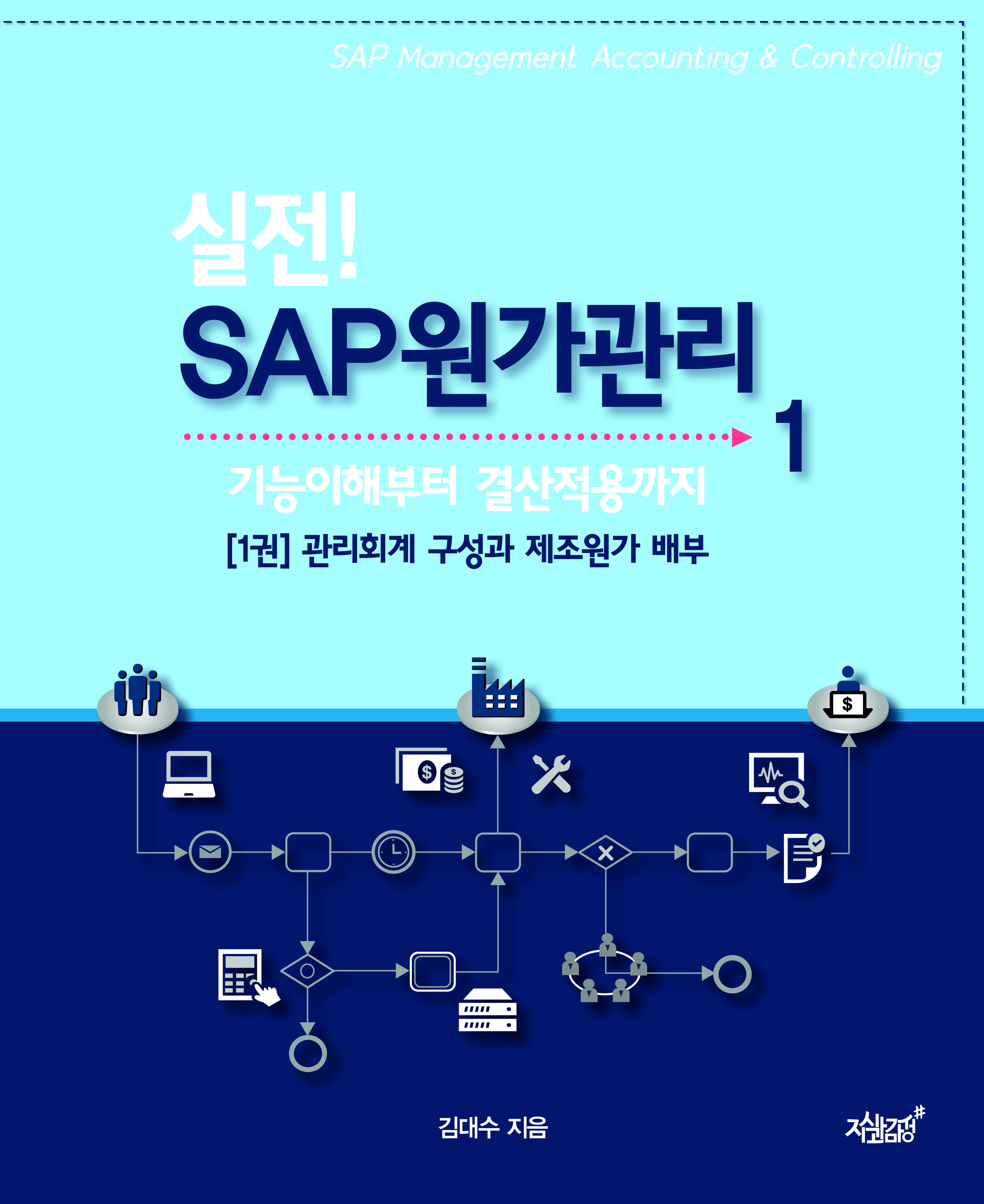 3f24a46c-e264-4d19-9adc-b8e715900ae1.jpg