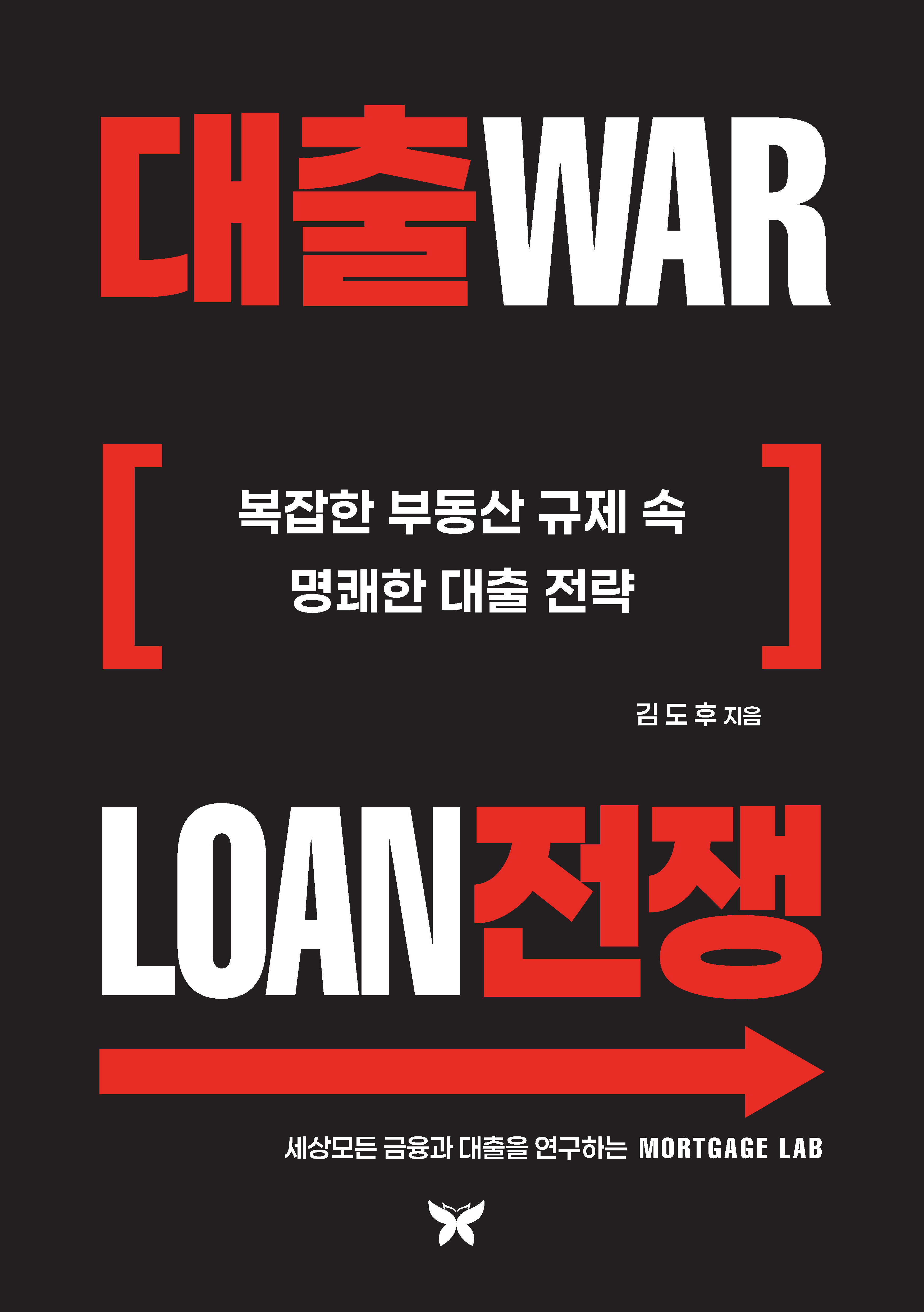 479def11-f306-427b-87f0-54fdd9b2aea0.jpg