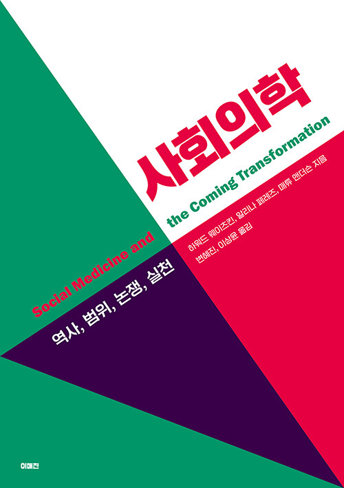 4d4ec1f6-9ff4-41b0-abb4-6edfe99a684d.jpg