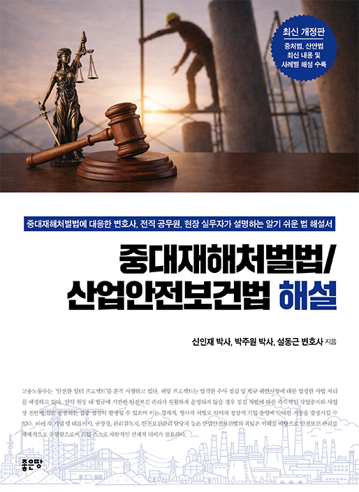 4f04c01f-02ad-4d01-9305-5f56f01a910f.png