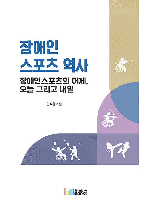 4f200ee4-d3d2-49d4-a002-2749599b4b8a.jpg