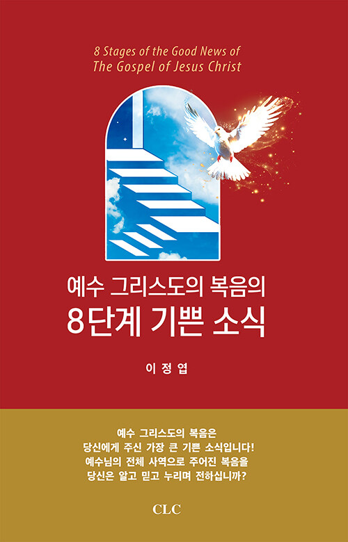 4f4bb660-bb79-4a1d-a360-b16e88f55fb7.jpg