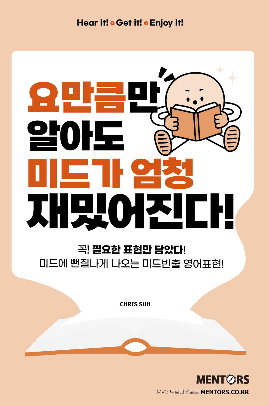 53dbeb16-295a-48c9-b6c8-411600e21d93.jpg