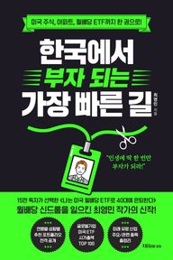 5dd99609-b835-4544-a07d-f29c1d1fece2.jpg